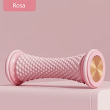 Wellini - Fußmassageroller