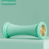 Wellini - Fußmassageroller