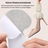 Wellini - Fersenpolster