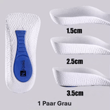 Wellini - Schuh Pads