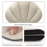 Wellini - Fersenpolster