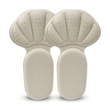 Wellini - Fersenpolster