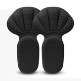 Wellini - Fersenpolster