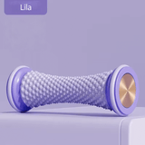 Wellini - Fußmassageroller