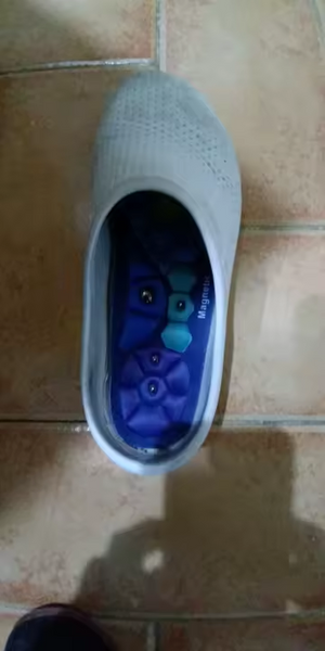 Anna S. review image