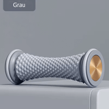 Wellini - Fußmassageroller
