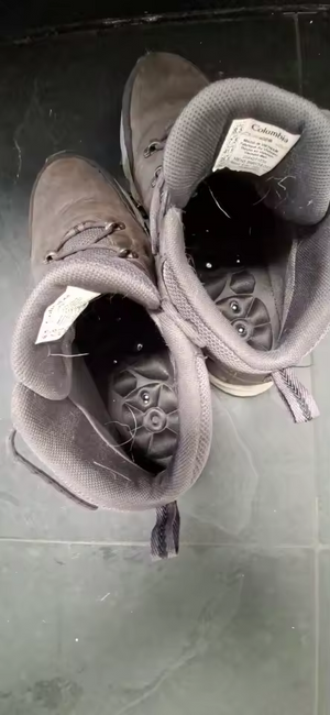 Elke I. review image