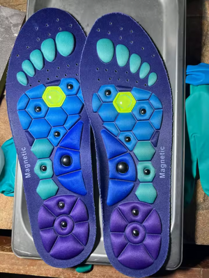 Bastian W. review image