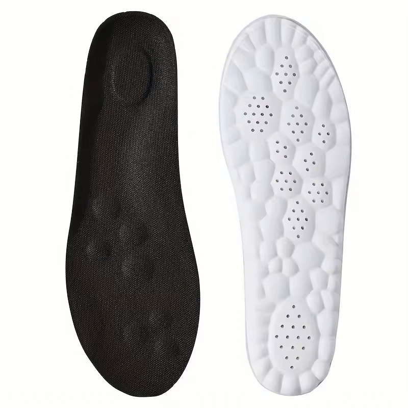 Orthopädische Sport Einlegesohlen
