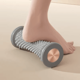Wellini - Fußmassageroller