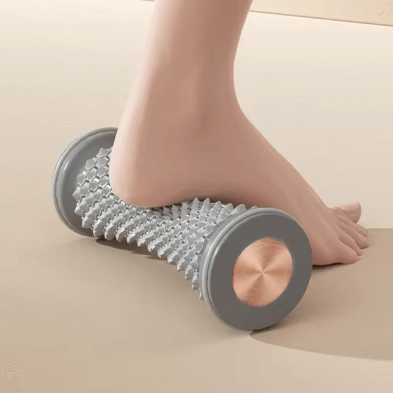 Wellini - Fußmassageroller