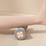 Wellini - Fußmassageroller