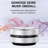 Pure Sound - Mini Lautsprecher