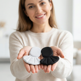 Wellini - Fersenpolster