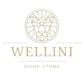 Wellini